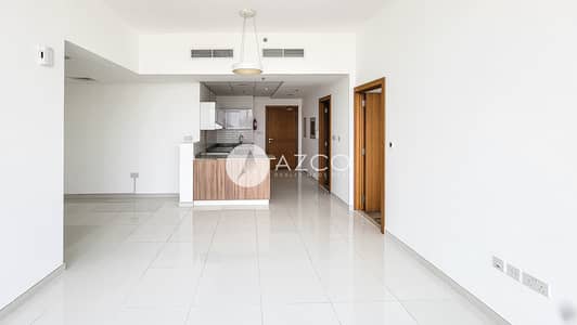 فلیٹ 1 غرفة نوم للايجار في أرجان، دبي - AZCO_REAL_ESTATE_PROPERTY_PHOTOGRAPHY_ (6 of 11). jpg