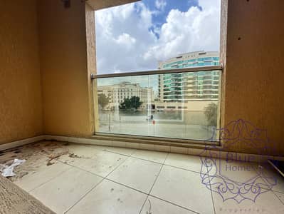 2 Bedroom Apartment for Rent in Bur Dubai, Dubai - IMG_8179. jpeg