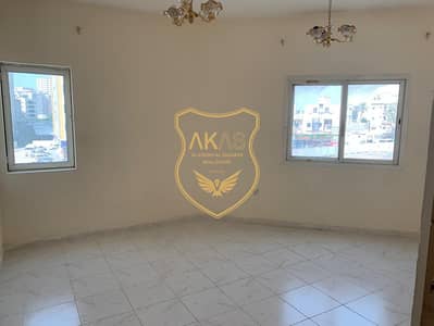 1 Bedroom Flat for Rent in Al Musalla, Sharjah - 1000046255. jpg