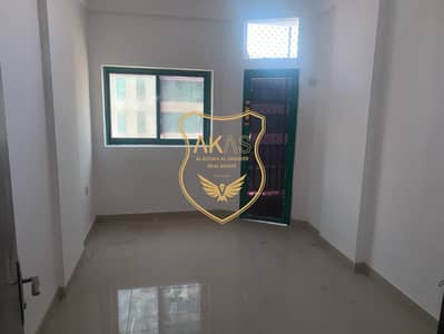 1 Bedroom Apartment for Rent in Al Musalla, Sharjah - 1000046135. jpg