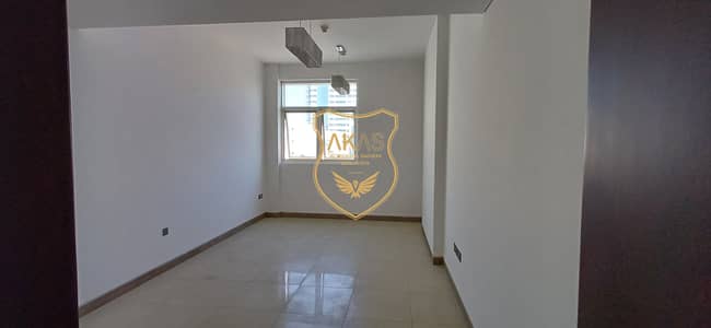 2 Bedroom Apartment for Rent in Rolla Area, Sharjah - 1000045254. jpg