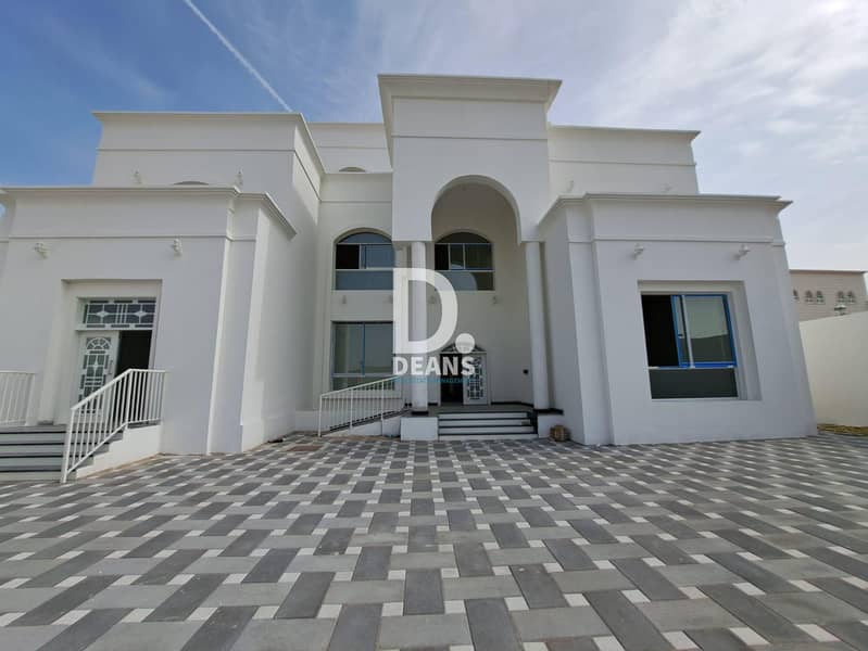 Hot price !! 10+ Rooms Commercial Villa
