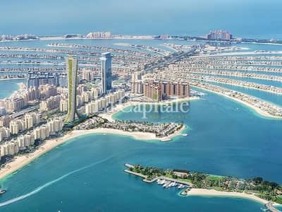 4 Bedroom Flat for Sale in Palm Jumeirah, Dubai - 1. png