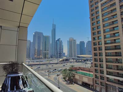 1 Bedroom Apartment for Sale in Dubai Marina, Dubai - 01. jpg