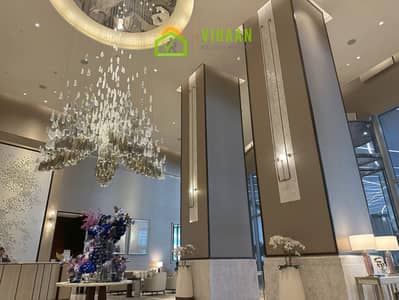 1 Bedroom Apartment for Rent in Downtown Dubai, Dubai - IMG_6894. jpg