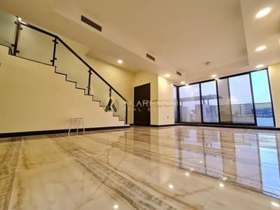 4 Bedroom Villa for Rent in Jumeirah Village Circle (JVC), Dubai - IMG-20240424-WA0152. jpg
