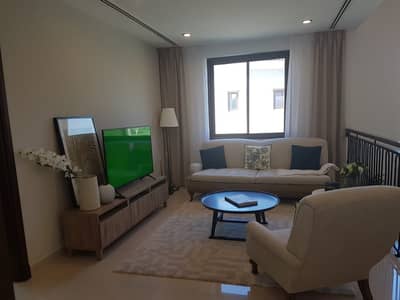 Perfect opportunity to move to your luxury villa with 100% discounts on DLD Perfect opportunity to move to your luxury villa with 100% discounts on DLD
