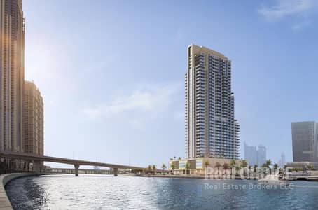 Studio for Sale in Business Bay, Dubai - p4_2d75e2db08. jpg