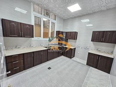 2 Bedroom Flat for Rent in Madinat Al Riyadh, Abu Dhabi - 1000238444. jpg