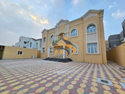 2 Bedroom Apartment for Rent in Madinat Al Riyadh, Abu Dhabi - 1000238481. jpg