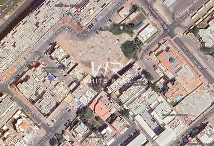 ارض سكنية  للبيع في الكرامة، أبوظبي - Screenshot 2024-04-24 154251. png