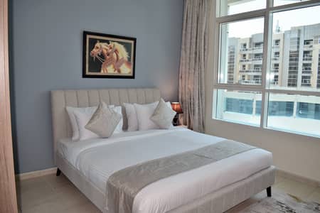 1 Bedroom Apartment for Rent in Dubai Silicon Oasis (DSO), Dubai - WhatsApp Image 2023-10-11 at 14.46. 55_91c0fd59. jpg 1 Bedroom Apartment for Rent in Dubai Silicon Oasis (DSO), Dubai - WhatsApp Image 2023-10-11 at 14.46. 55_91c0fd59. jpg