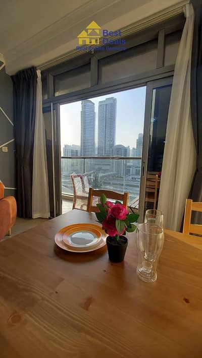 1 Bedroom Flat for Rent in Jumeirah Lake Towers (JLT), Dubai - WhatsApp Image 2024-04-24 at 3.02. 23 PM (2). jpeg