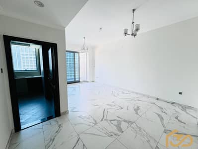 3BHK + MAID | PRIME LOCATION | ART 14 RESIDENCE | WITH BURJ AND CANAL VIEW