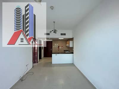 1 Bedroom Flat for Rent in Al Nuaimiya, Ajman - 527139291-1066x800. jpg