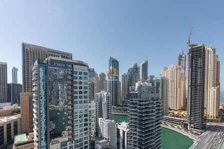 1 Bedroom Apartment for Rent in Dubai Marina, Dubai - WhatsApp Image 2024-04-15 at 23.02. 28. jpeg