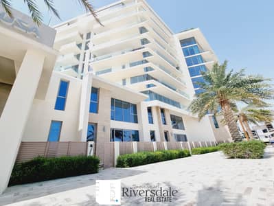 2 Bedroom Townhouse for Rent in Saadiyat Island, Abu Dhabi - IMG-20240424-WA0072. jpg