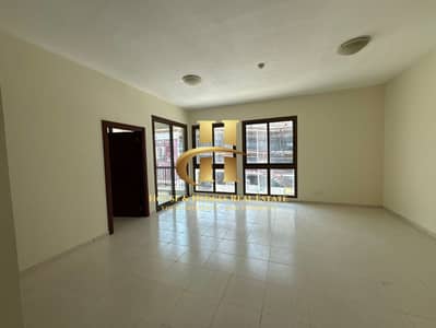 2 Bedroom Flat for Rent in Jumeirah Village Circle (JVC), Dubai - WhatsApp Image 2024-04-24 at 1.26. 18 PM (1). jpeg
