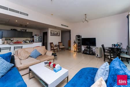 2 Bedroom Flat for Sale in Liwan, Dubai - Spacious | Luxurious 2 BR Apartment | 3 Balconies