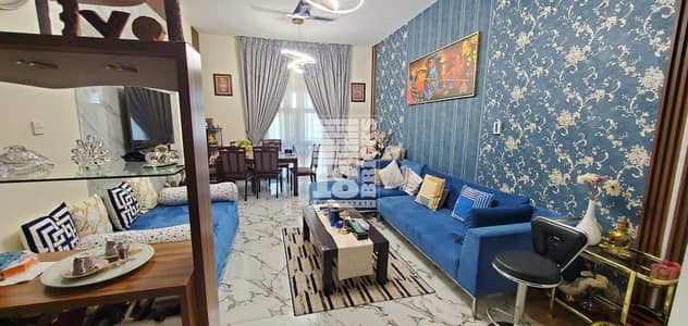 1 Bedroom Flat for Sale in Discovery Gardens, Dubai - XtFBtRJSiaJBsVvYXHRXvTwXofJkPP1Kqzd8GESV