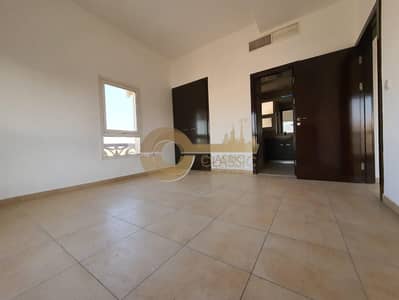 1 Bedroom Flat for Sale in Remraam, Dubai - af230a2a-11b5-4990-a4fa-2a47624546b2. png