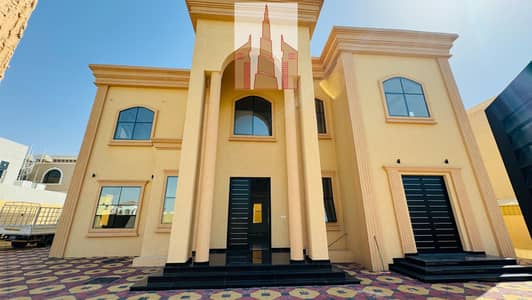 5 Bedroom Villa for Sale in Hoshi, Sharjah - IMG_7031. jpeg