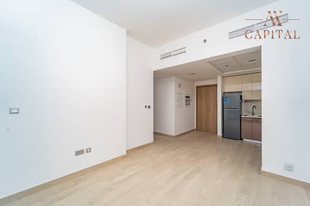 شقة 2 غرفة نوم للبيع في مدينة ميدان، دبي - شقة في عزيزي ريفييرا 39،عزيزي ريفييرا،ميدان ون،مدينة ميدان 2 غرف 1600000 درهم - 8775574