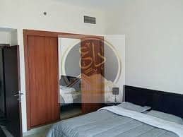 2 Cпальни Апартамент в аренду в Интернешнл Сити, Дубай - WhatsApp Image 2024-04-24 at 3.16. 30 PM. jpeg