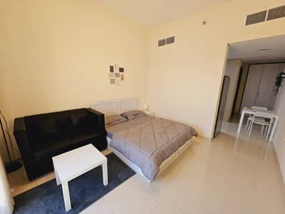 Studio for Rent in International City, Dubai - WhatsApp Image 2024-04-23 at 4.29. 48 PM (5). jpeg