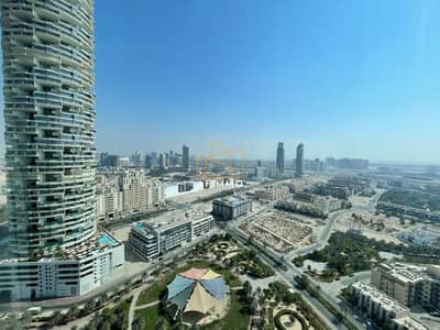 Studio for Sale in Jumeirah Village Circle (JVC), Dubai - IMG-20240411-WA0003. jpg