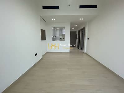 1 Bedroom Apartment for Rent in Jumeirah Village Circle (JVC), Dubai - WhatsApp Image 2024-04-24 at 2.46. 02 PM. jpeg