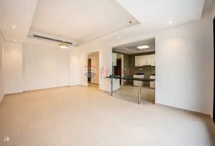 1 Bedroom Apartment for Rent in Majan, Dubai - 20240422_193623. jpg