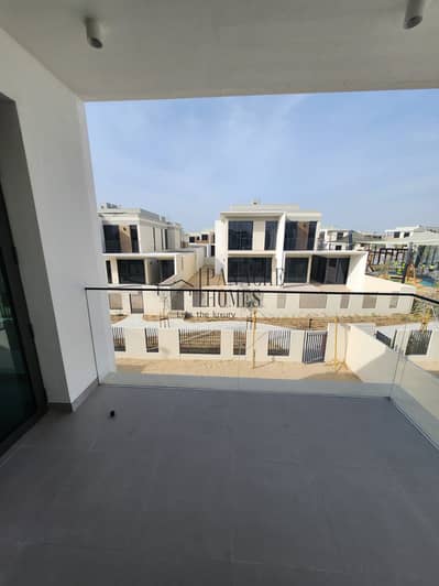 4 Bedroom Villa for Rent in Tilal Al Ghaf, Dubai - IMG-20240423-WA0072. jpg