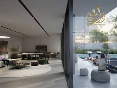 5 Bedroom Villa for Sale in Tilal City, Sharjah - download (6). jpeg