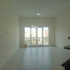 HOT DEAL 1 BED APARTMENT RENT MED DISCOVERY GARDENS