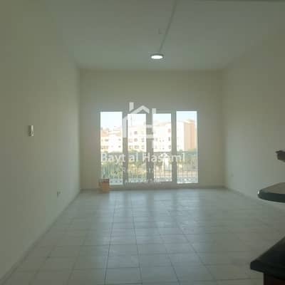 1 Bedroom Flat for Rent in Discovery Gardens, Dubai - WhatsApp Image 2024-04-24 at 3.55. 17 PM. jpeg