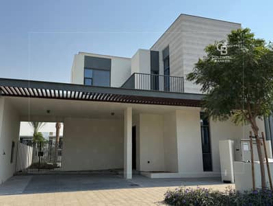 3 Bedroom Townhouse for Rent in Arabian Ranches 3, Dubai - Exclusive | Brand New | 3 Bed | Ready To Move