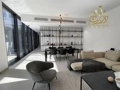 4 Bedroom Villa for Sale in Tilal City, Sharjah - OIP. jpeg