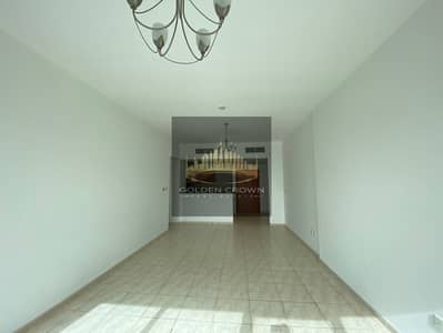 شقة 2 غرفة نوم للايجار في مجمع دبي ريزيدنس، دبي - IMG_3918. JPG