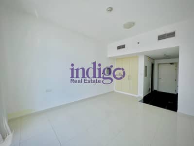 Studio for Rent in DAMAC Hills, Dubai - WhatsApp Image 2024-04-24 at 15.42. 43_5948e76a. jpg