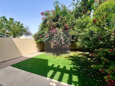 2 Bedroom Villa for Rent in The Springs, Dubai - 4. jpg