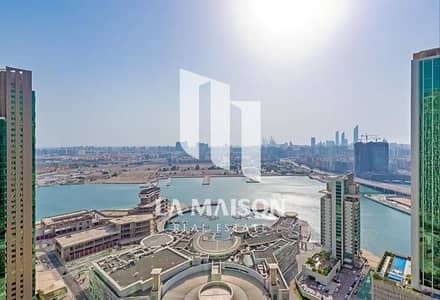 1 Bedroom Flat for Rent in Al Reem Island, Abu Dhabi - 10574563-f1254o_cleanup. jpg