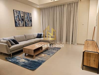 3 Bedroom Villa for Rent in Mohammed Bin Rashid City, Dubai - WhatsApp Image 2024-04-22 at 1.16. 12 PM. jpeg
