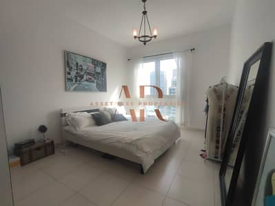 1 Bedroom Apartment for Rent in Dubai Marina, Dubai - IMG-20240424-WA0013. jpg