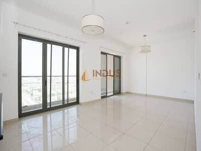 2 Bedroom Flat for Rent in Jumeirah Village Circle (JVC), Dubai - DSC08027 copy. jpg