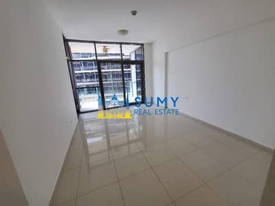 Studio for Rent in DAMAC Hills, Dubai - PHOTO-2024-04-24-09-22-42 2. jpg