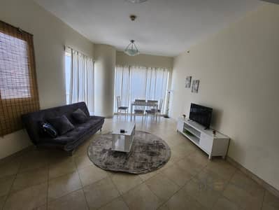1 Bedroom Flat for Sale in International City, Dubai - WhatsApp Image 2023-08-19 at 18.34. 59. jpeg
