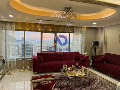 3 Cпальни Апартамент Продажа в Аль Маджаз, Шарджа - IMG-20240424-WA0267. jpg