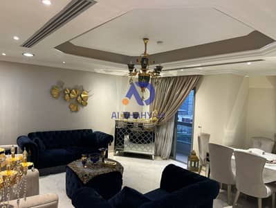 3 Bedroom Apartment for Sale in Al Majaz, Sharjah - IMG-20240424-WA0273. jpg