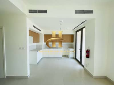 3 Bedroom Townhouse for Rent in Dubai South, Dubai - WhatsApp Image 2024-04-24 at 2.30. 08 PM. jpeg